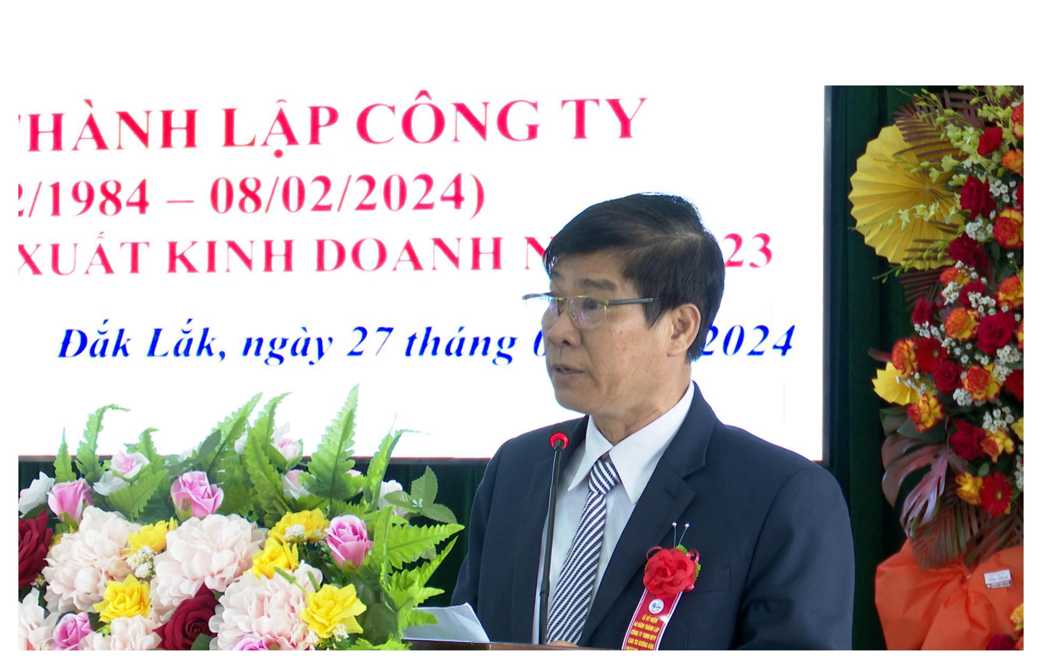 166_1643.MXF.00_30_28_18.Still001-hình ảnh-1